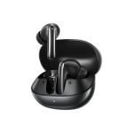 QCY MeloBuds N20 (must)
