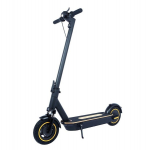 Elektrinis miesto paspirtukas XRIDER M10 12Ah LG baterija 500W