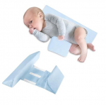 Safer Sleeper beebi magamispadi