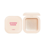 S&auml;ra andev vahend Poppy Head Veilight Illuminating Powder, 01 Radiant Halo, 12 g
