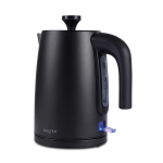 Salter EK5632MBLKFVDE Kuro kiire keetmise veekeetja