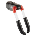 Jalan&otilde;ude kuivati Therm-ic V2