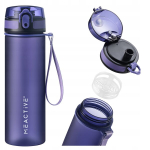 Joogipudel, 500 ml, Gertuvė, 500 ml