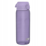 Joogipudel, 750 ml, Gertuvė, 750 ml