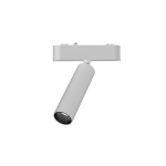 MasterLED siinivalgusti Luxo Spot 0195, valge