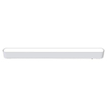 MasterLED siinivalgusti Luxo Linea 0400, valge