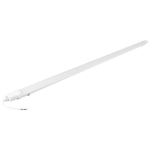 Xudo MasterLED seina/lae valgusti 9425, valge