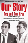 Our Story Main Market Ed.