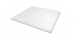 Masterled LED-paneel, 40 W, neutraalne valge