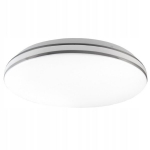 Masterled laevalgusti Kiro