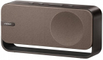 Bose Soundlink Home kaasaskantav k&otilde;lar, soe puit