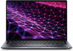 S&uuml;learvuti Dell Latitude 9430 &mdash; Intel Core i5-1245U, 14" QHD+ 2560&times;1600 skārienekrāns, 16 GB LPDDR5, 256 GB SSD, Intel Iris Xe, Windows 11 Pro