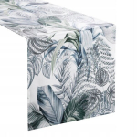 Eurofirany laudlina Davos2, 40x140 cm