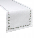 Eurofirany laudlina Lily, 40x140 cm