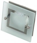 Candellux s&uuml;vistatav valgusti SZ-05