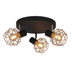 Candellux laelamp Acrobat 98-66466