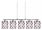 Candellux ripplamp Classic 35-97029