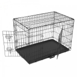 Koerapuur v&otilde;re L