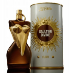 Parf&uuml;&uuml;m Jean Paul Gaultier Gaultier Divine Elixir merevaigu-lilleline 100 ml