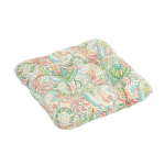 Tooli istepadi Ellen G038-12LB, erinevat v&auml;rvi