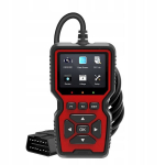 Auto diagnostika skanner AutoScan V519 OBD2