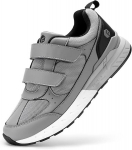 FitVille meeste tossud 46.5 EU, 46.5