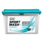 Mayeri All-Care Sport pesukapslid, 15 tk