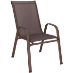 Aiatool Springos GF0105, pruun