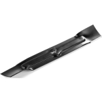 Varu muruniiduki varutera Fieldmann FZR 9038-A 33 cm Vastupidav teras