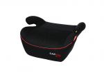 Turvatool 125-150cm Alex R-129 CARPOINT 4310028
