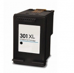 301XL Black CH561EE, 301XL BLACK
