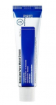 Purito Deep Sea Pure Water Cream 50ml