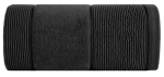Vannir&auml;tik Emma 13, 50x90 cm, must