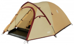 Telk Coleman DARWIN SUMMER 3 PLUS