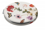 Taskupeegel, "Merian", Fridolin
