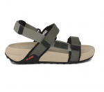 Meeste sandaalid Palladium Offsanadal Strap _ roheline