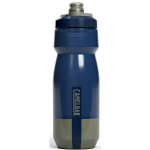 Veepudel CamelBak Podium 0,7L Mercury Deep Sea