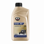 K2 muruniiduki &otilde;li GARDEN OIL SAE30, 1L