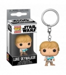 Pocket POP keychain Star Wars Luke