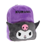Kuromi pehme seljakott, 30cm