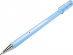 Pentel Bk77 pliiats korgiga, 0,7 mm, must