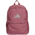 Damski plecak sportowy adidas Sport polsterdatud seljakott Ht2450