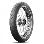 Rehv Michelin Anakee Road 120/70r19 60v ees