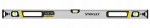 Stanley Fatmax Xtreme vesiloodi 90cm