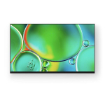 Televiisor Sony K55S25M2PB