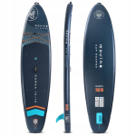 Movino 2in1 aerulaud 330cm