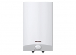 10-liitrine veeboiler 506x296x276 mm 2 kW ESH 10 O-N Trend Stiebel Eltron