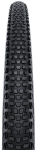 Jalgrattakumm Continental Terra Adventure 29" 55-622 tubeless kokkupandav Grip TR