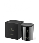 Cereria Molla l&otilde;hnak&uuml;&uuml;nal Tea & Lemongrass, 230 g