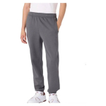 Champion meeste dressip&uuml;ksid 221239 hall, L